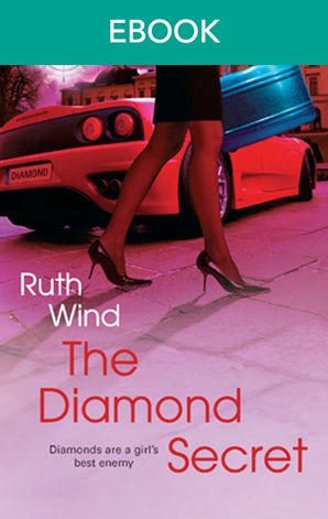 The Diamond Secret