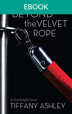 Beyond The Velvet Rope