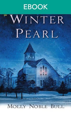 The Winter Pearl