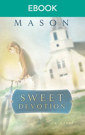 Sweet Devotion