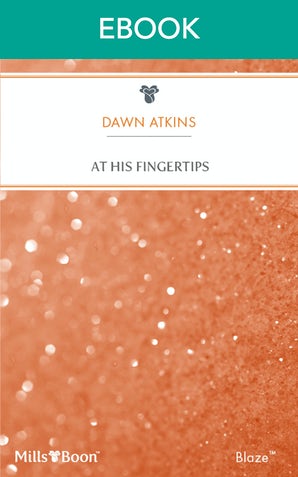 At His Fingertips