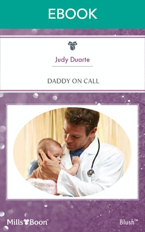 Daddy On Call