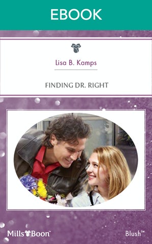 Finding Dr. Right
