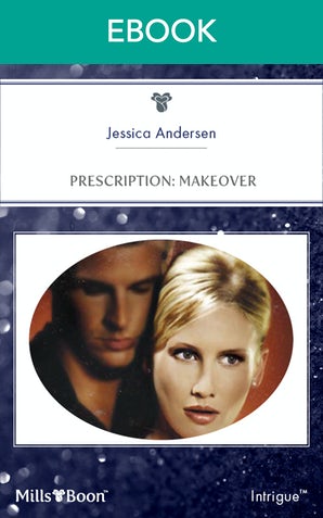 Prescription: Makeover
