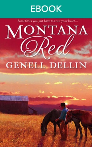 Montana Red