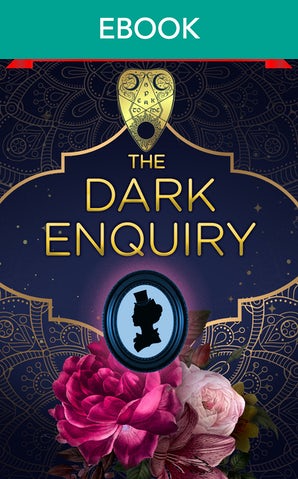 The Dark Enquiry