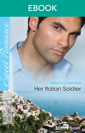 Her Italian Soldier