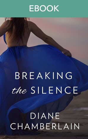 Breaking The Silence