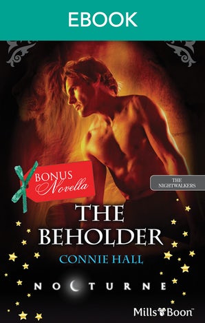 The Beholder (Nocturne)