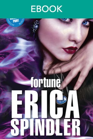 Fortune