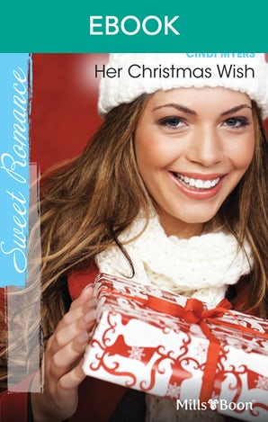 Her Christmas Wish