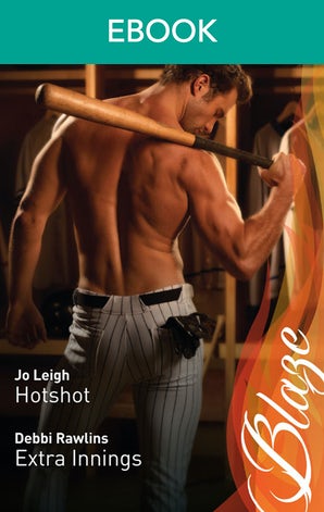 Hotshot/Extra Innings