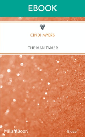 The Man Tamer