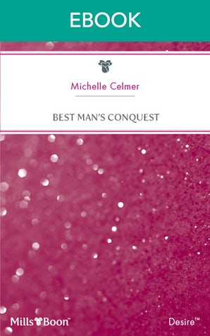 Best Man's Conquest