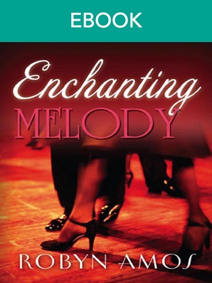 Enchanting Melody