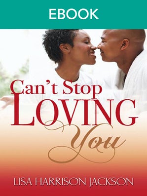 Can't Stop Loving You