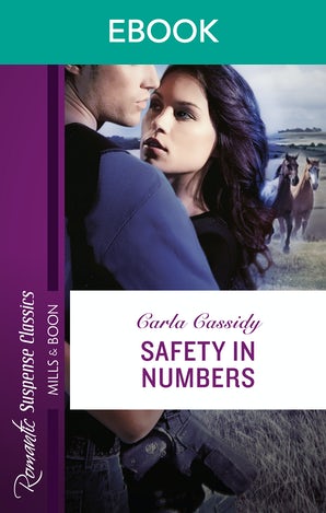 Safety In Numbers