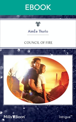 Council Of Fire