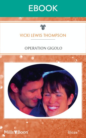 Operation Gigolo