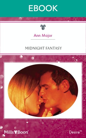 Midnight Fantasy