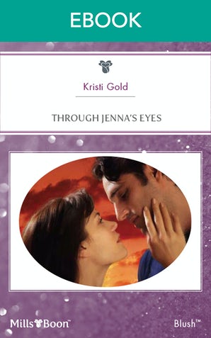 Through Jenna's Eyes