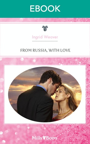 From Russia, With Love