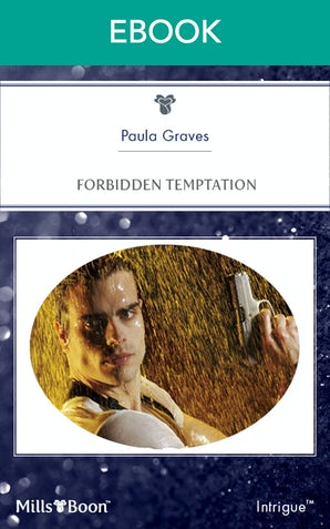 Forbidden Temptation