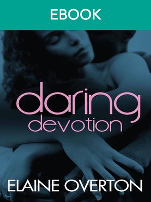 Daring Devotion