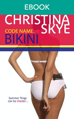 Code Name: Bikini