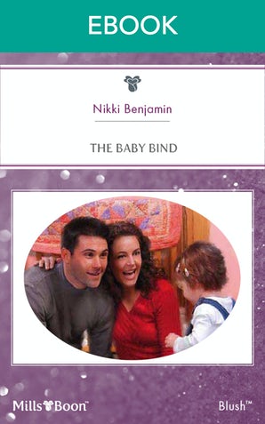 The Baby Bind