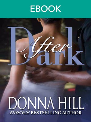 After Dark