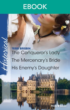 The Conqueror's Lady
