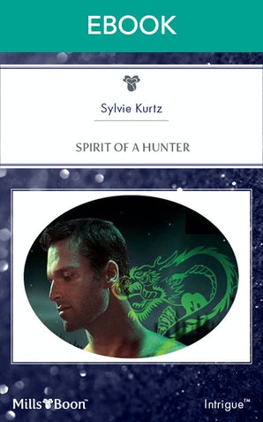 Spirit Of A Hunter