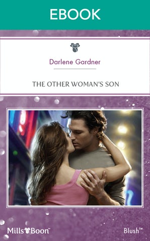 The Other Woman's Son