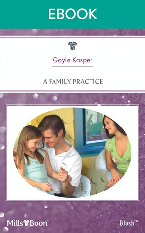 A Family Practice