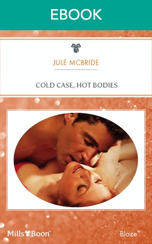 Cold Case, Hot Bodies