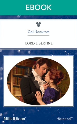 Lord Libertine