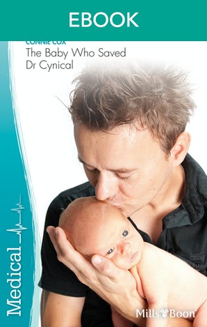 The Baby Who Saved Dr Cynical