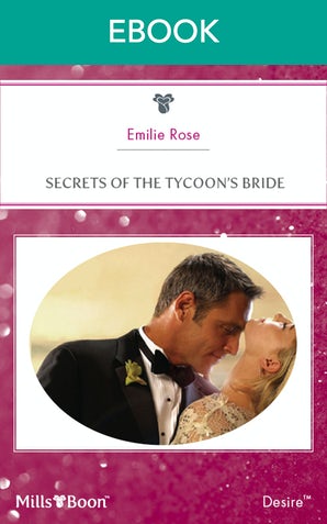 Secrets Of The Tycoon's Bride