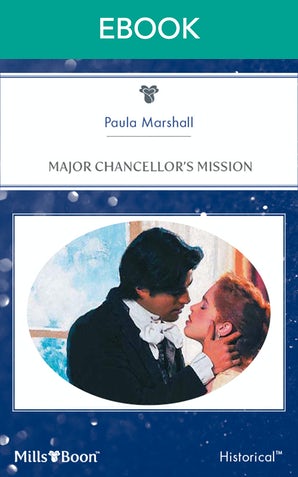Major Chancellor's Mission
