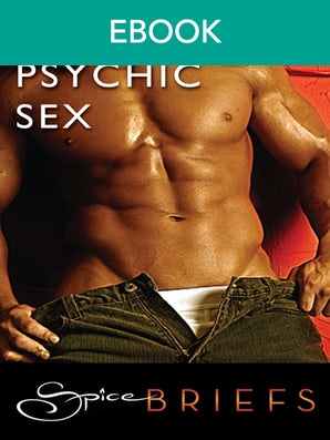 Psychic Sex