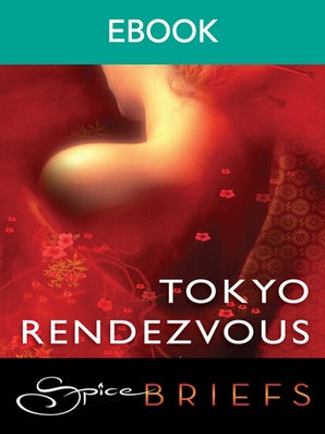 Tokyo Rendezvous