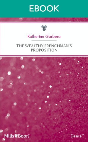 The Wealthy Frenchman's Proposition