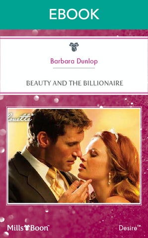 Beauty And The Billionaire
