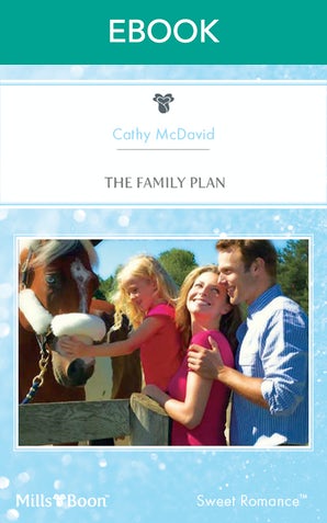 The Family Plan