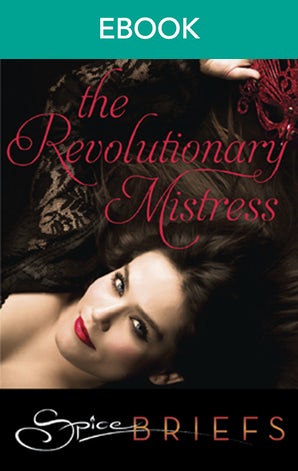 The Revolutionary Mistress