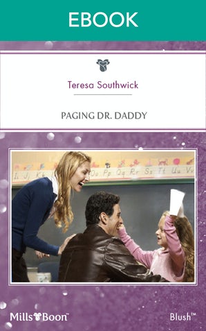 Paging Dr. Daddy