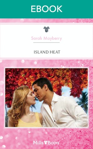 Island Heat