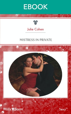 Mistress In Private