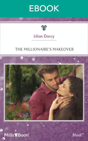 The Millionaire's Makeover